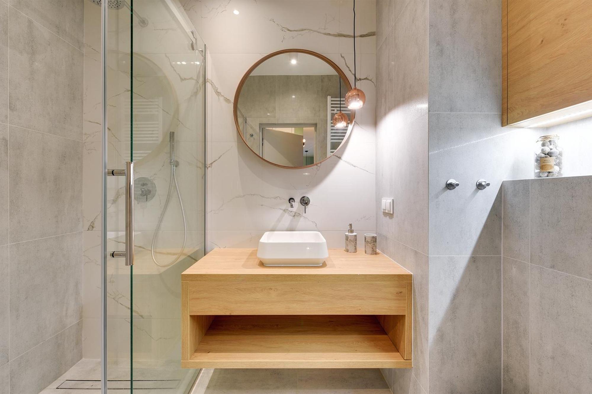 Apartamento Center - Riverside By Apartmore *