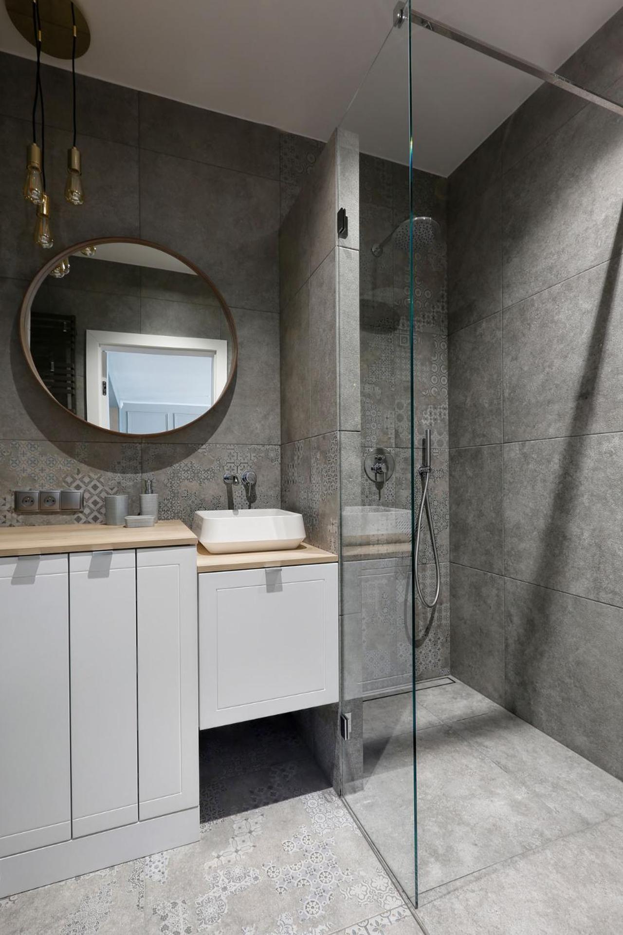 Apartamento Center - Riverside By Apartmore *