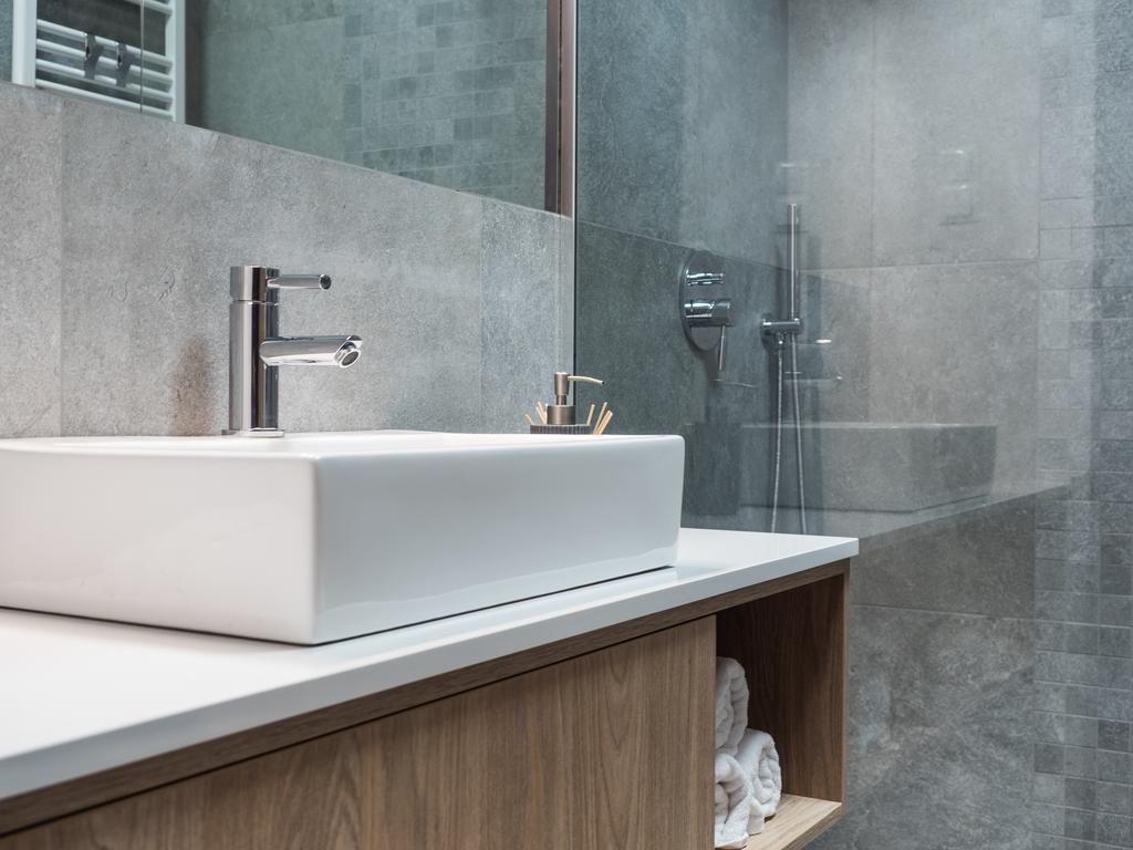 Center - Riverside By Apartmore Apartamento